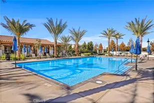 27336 Provincetown Way, Menifee, CA 92584 - Photo 38