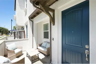 27336 Provincetown Way, Menifee, CA 92584 - Photo 2