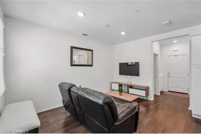 27336 Provincetown Way, Menifee, CA 92584 - Photo 4