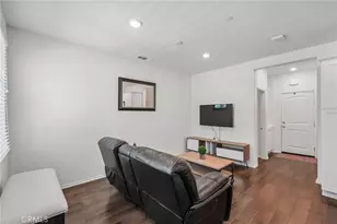 27336 Provincetown Way, Menifee, CA 92584 - Photo 4