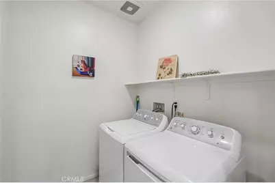 27336 Provincetown Way, Menifee, CA 92584 - Photo 30