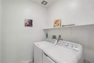 27336 Provincetown Way, Menifee, CA 92584 - Photo 30