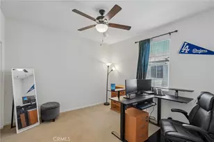 27336 Provincetown Way, Menifee, CA 92584 - Photo 18