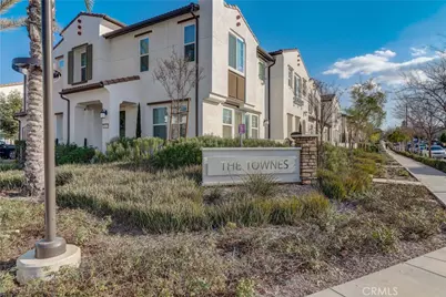 27336 Provincetown Way, Menifee, CA 92584 - Photo 22