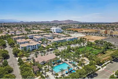 27336 Provincetown Way, Menifee, CA 92584 - Photo 24