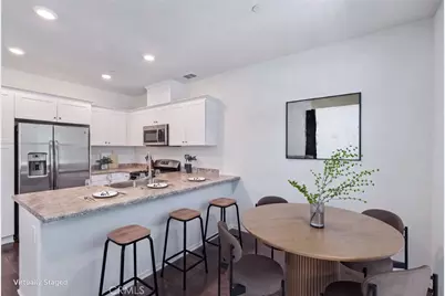 27336 Provincetown Way, Menifee, CA 92584 - Photo 10