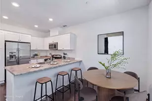27336 Provincetown Way, Menifee, CA 92584 - Photo 10