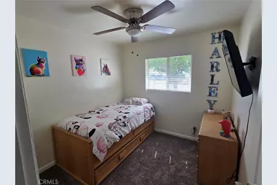 12628 Daisy Street, Boron, CA 93516 - Photo 40
