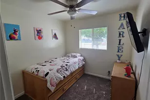 12628 Daisy St, Boron, CA 93516 - Photo 40