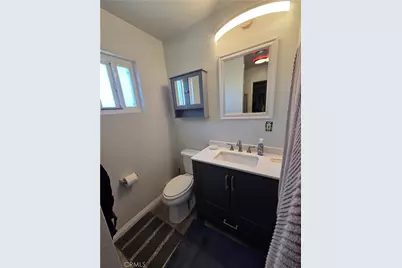 12628 Daisy Street, Boron, CA 93516 - Photo 34