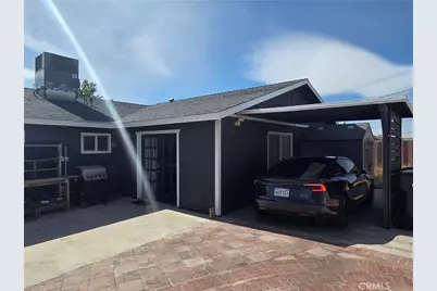 12628 Daisy Street, Boron, CA 93516 - Photo 44
