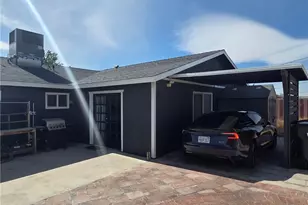12628 Daisy St, Boron, CA 93516 - Photo 44