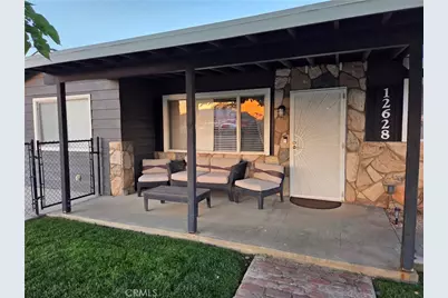12628 Daisy Street, Boron, CA 93516 - Photo 6