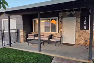 12628 Daisy St, Boron, CA 93516 - Photo 6