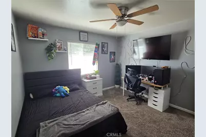 12628 Daisy Street, Boron, CA 93516 - Photo 36