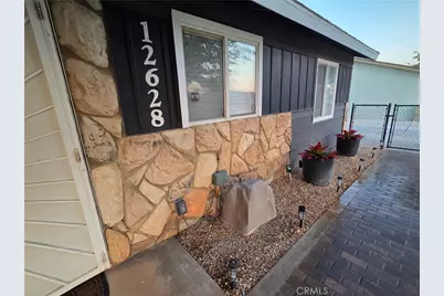 12628 Daisy Street, Boron, CA 93516 - Photo 8