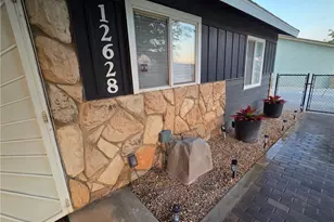 12628 Daisy St, Boron, CA 93516 - Photo 8