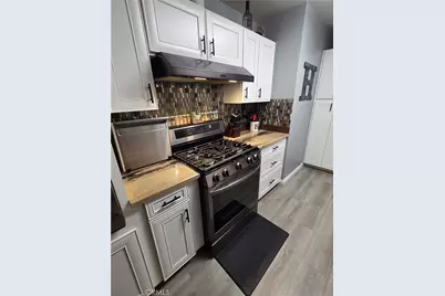 12628 Daisy Street, Boron, CA 93516 - Photo 18