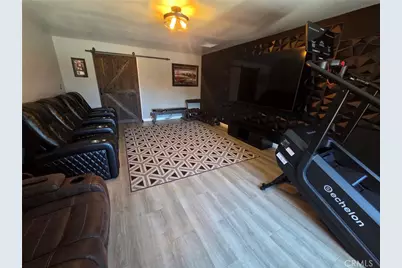 12628 Daisy Street, Boron, CA 93516 - Photo 22