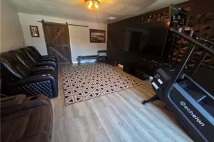 12628 Daisy St, Boron, CA 93516 - Photo 22
