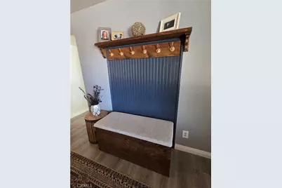 12628 Daisy Street, Boron, CA 93516 - Photo 14