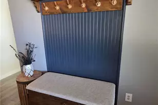 12628 Daisy St, Boron, CA 93516 - Photo 14