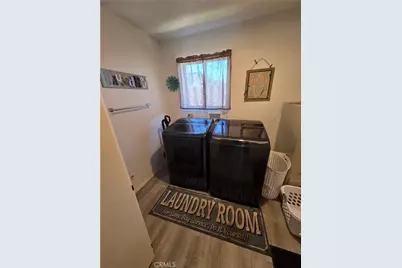 12628 Daisy Street, Boron, CA 93516 - Photo 26