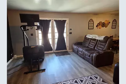 12628 Daisy Street, Boron, CA 93516 - Photo 24