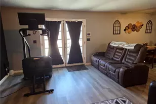 12628 Daisy St, Boron, CA 93516 - Photo 24
