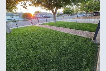 12628 Daisy Street, Boron, CA 93516 - Photo 4