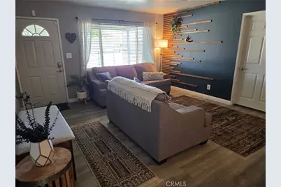 12628 Daisy Street, Boron, CA 93516 - Photo 10