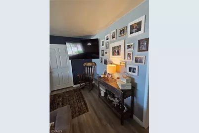 12628 Daisy Street, Boron, CA 93516 - Photo 12