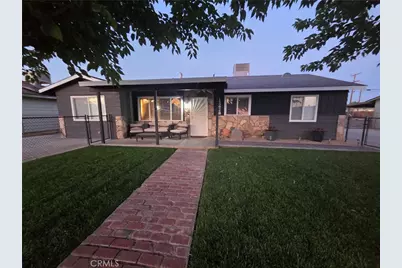 12628 Daisy Street, Boron, CA 93516 - Photo 48