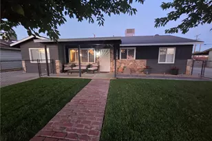12628 Daisy St, Boron, CA 93516 - Photo 48
