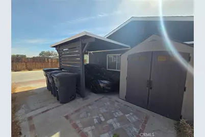 12628 Daisy Street, Boron, CA 93516 - Photo 46
