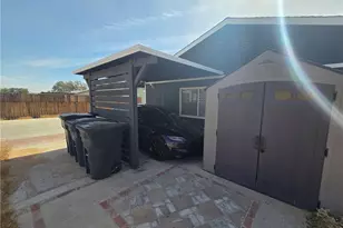 12628 Daisy St, Boron, CA 93516 - Photo 46