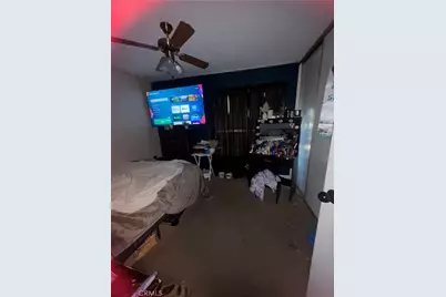 37111 Torres, Barstow, CA 92311 - Photo 14