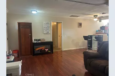 37111 Torres, Barstow, CA 92311 - Photo 8