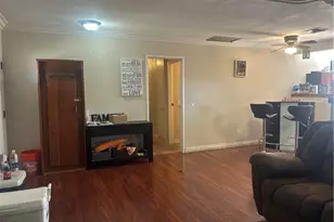 37111 Torres, Barstow, CA 92311 - Photo 8