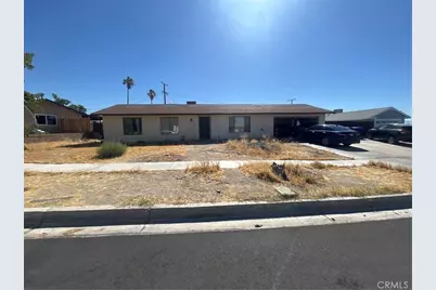 37111 Torres, Barstow, CA 92311 - Photo 2