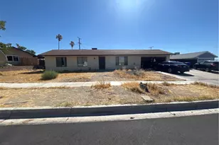 37111 Torres, Barstow, CA 92311 - Photo 2