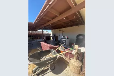 37111 Torres, Barstow, CA 92311 - Photo 26