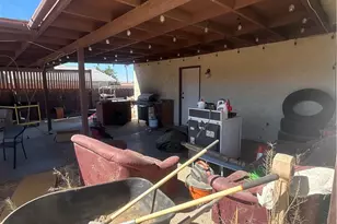 37111 Torres, Barstow, CA 92311 - Photo 26