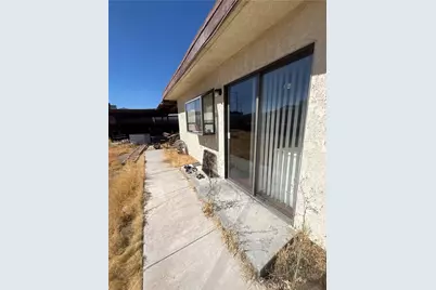 37111 Torres, Barstow, CA 92311 - Photo 18