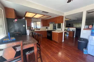 37111 Torres, Barstow, CA 92311 - Photo 4