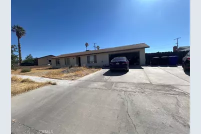 37111 Torres, Barstow, CA 92311 - Photo 24