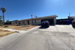 37111 Torres, Barstow, CA 92311 - Photo 24