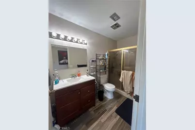 37111 Torres, Barstow, CA 92311 - Photo 10