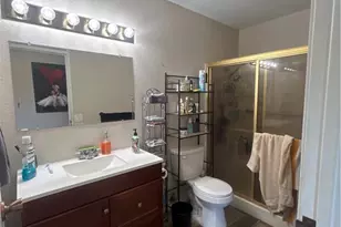37111 Torres, Barstow, CA 92311 - Photo 10
