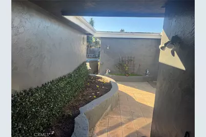 350 Tourmaline Court, Chula Vista, CA 91911 - Photo 2